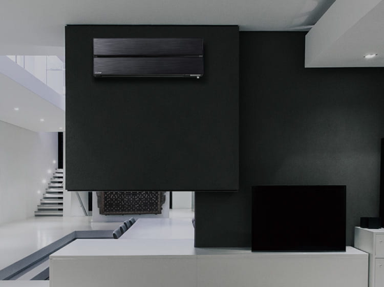 Bursa Mitsubishi Klima Su Akıtma Sorunu Neden Olur? Klima Su Damlatma Çözüm Rehberi