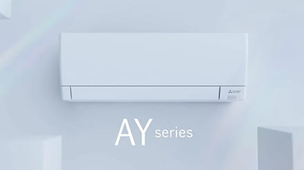 Bursa Mitsubishi Klima Kestel Servis Hizmeti | Kestel Klima Servis Rehberi