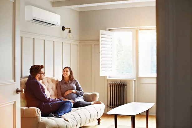 Beşiktaş Teknik Direktörü Sergen Yalçın Gençlerbirliği maçının ardından rahatsızlandı.