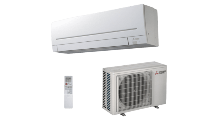 Bursa Mitsubishi Klima Filtre Temizliği Nasıl Yapılır? Adım Adım Rehber