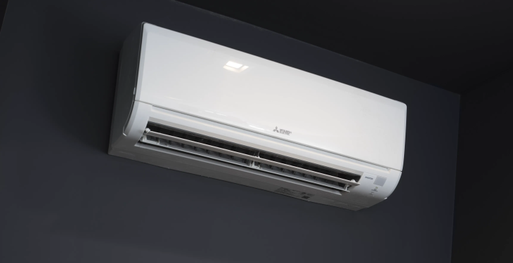 Bursa Mitsubishi Klima Ustaların Bilmediği 10 Gizli Kullanım Tüyosu