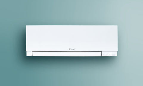 Bursa Mitsubishi Klima Kırmızı Işık Yanıyor Sorunu Nedir? Mitsubishi Klima Uyarı Işığı Rehberi