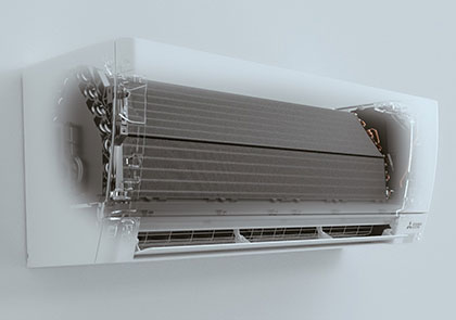 Bursa Mitsubishi Klima Bakımı Nasıl Yapılır? (Adım Adım Tam Rehber)