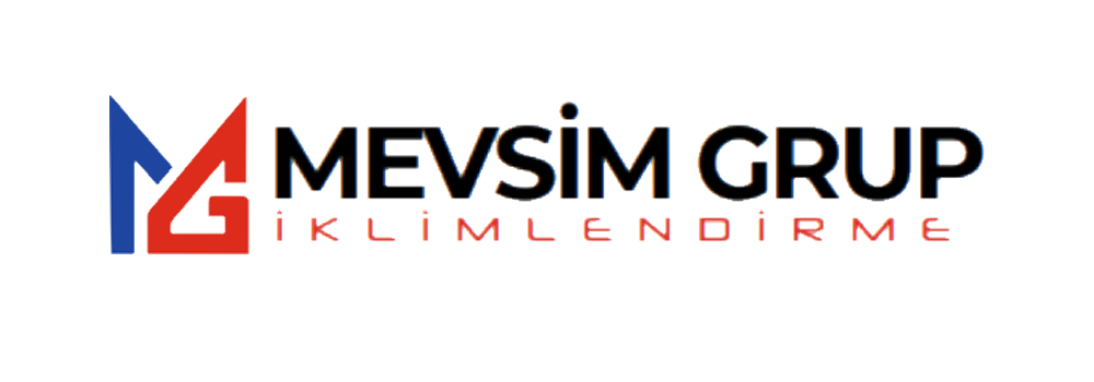 Mevsim Grup / Bursa Mitsubishi Electric Klima