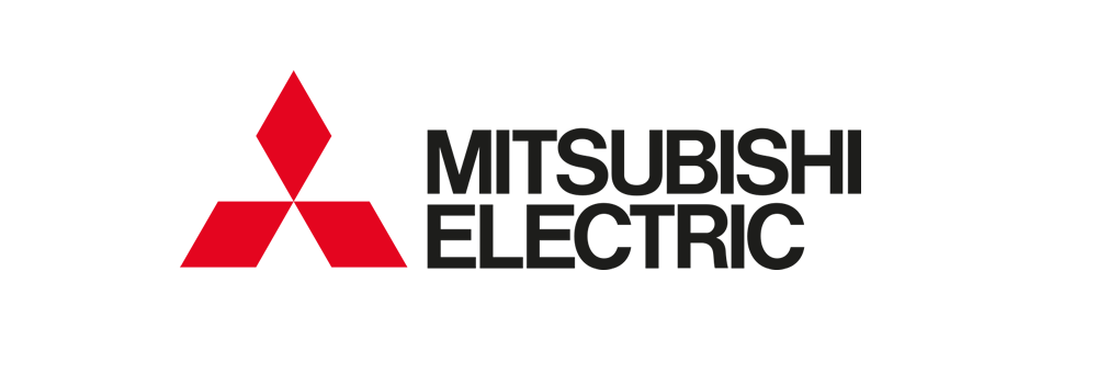 Mevsim Grup / Bursa Mitsubishi Electric Klima